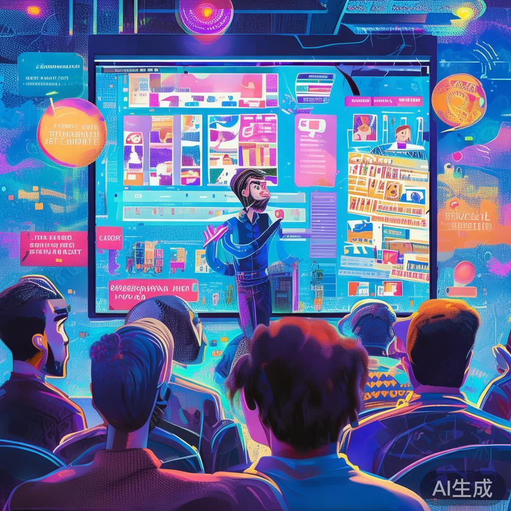 自媒体流量怎么获客?这5个方法让你从0到10万粉丝! - 快讯网 - 分享生活资讯热点话题综合门户网www.pusiai.com