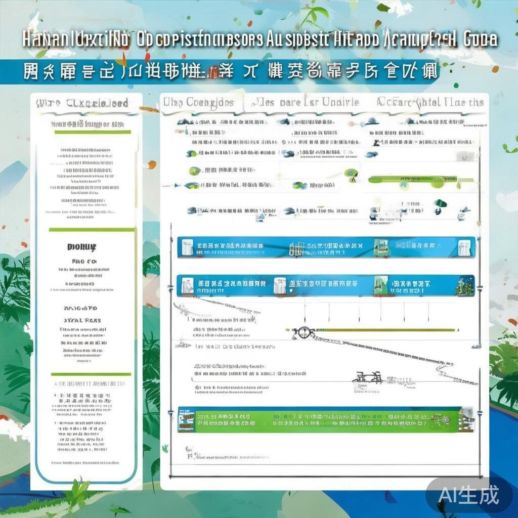 海南紧缺职业补贴申请指南,政策解读、条件流程与实用攻略 - 快讯网 - 分享生活资讯热点话题综合门户网www.pusiai.com