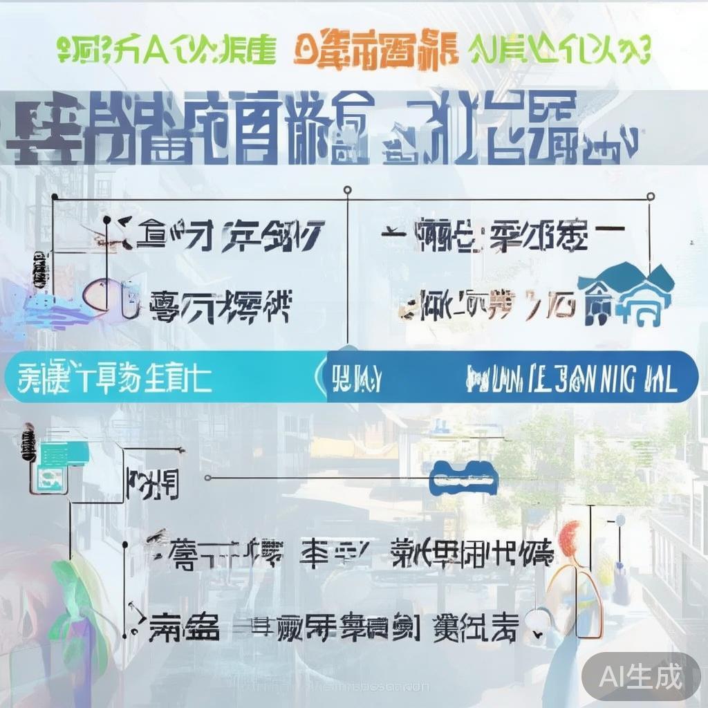 济南工人补贴申请全攻略，条件、流程、材料及注意事项 - 快讯网 - 分享生活资讯热点话题综合门户网www.pusiai.com