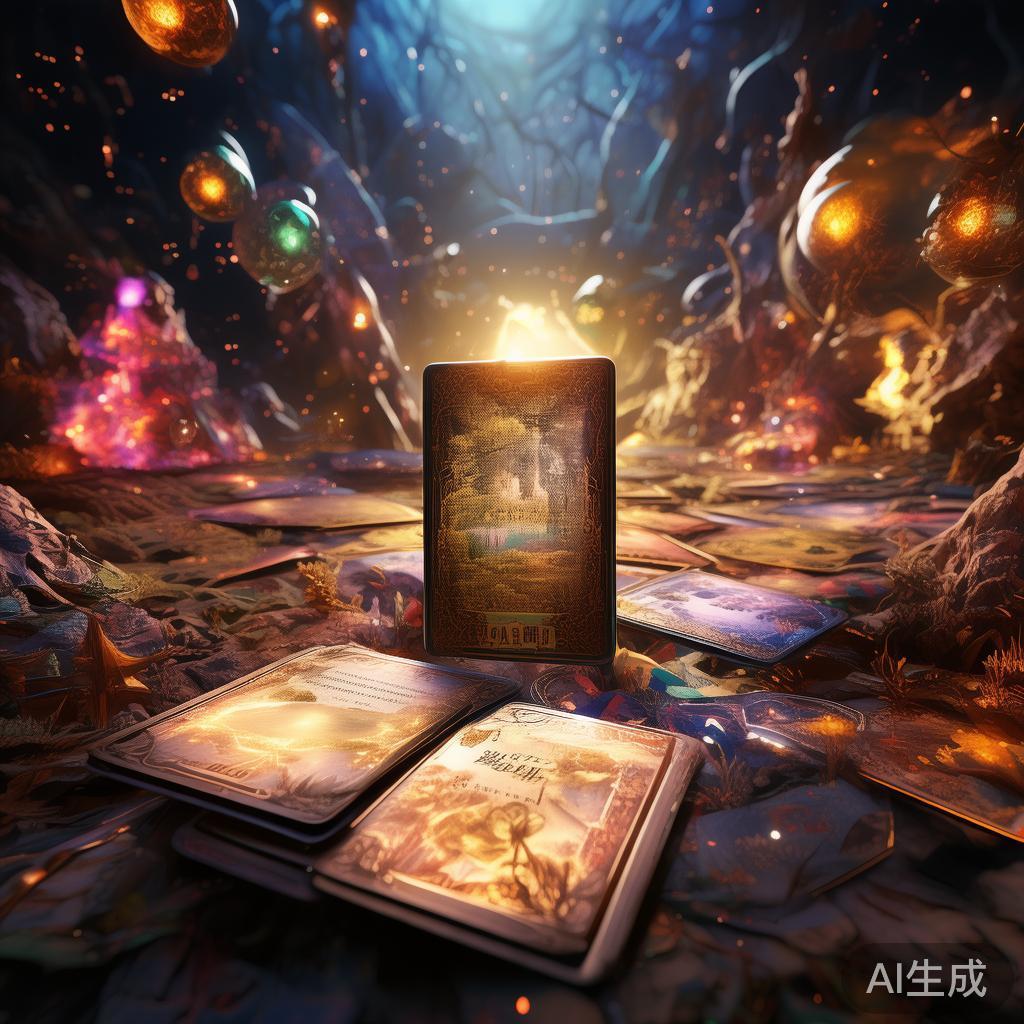 微卡集齐,领取大千世界! - 快讯网 - 分享生活资讯热点话题综合门户网www.pusiai.com