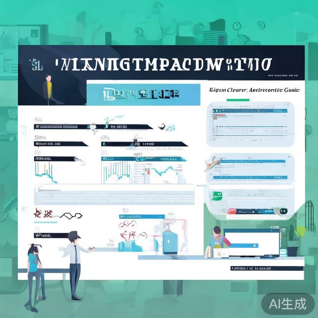 咸阳短信获客群发指南，高效低成本获客策略 - 快讯网 - 分享生活资讯热点话题综合门户网www.pusiai.com