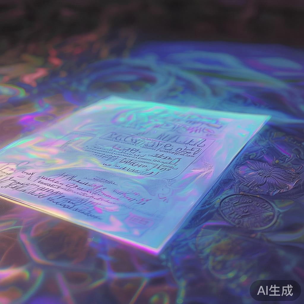 永久记录，发票的身份证明时刻 - 快讯网 - 分享生活资讯热点话题综合门户网www.pusiai.com