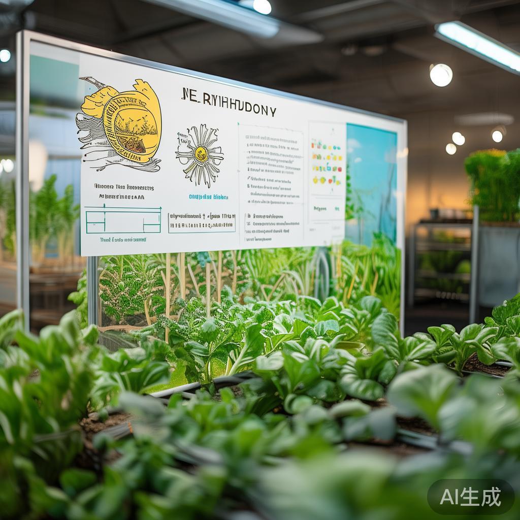 蔬菜大棚取暖补贴申请指南，政策解读、流程详解与实用建议 - 快讯网 - 分享生活资讯热点话题综合门户网www.pusiai.com