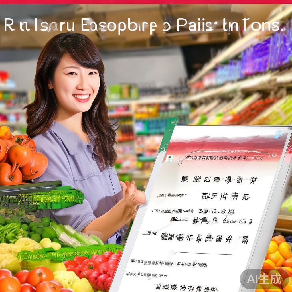 上多多买菜怎么领取积分? - 快讯网 - 分享生活资讯热点话题综合门户网www.pusiai.com