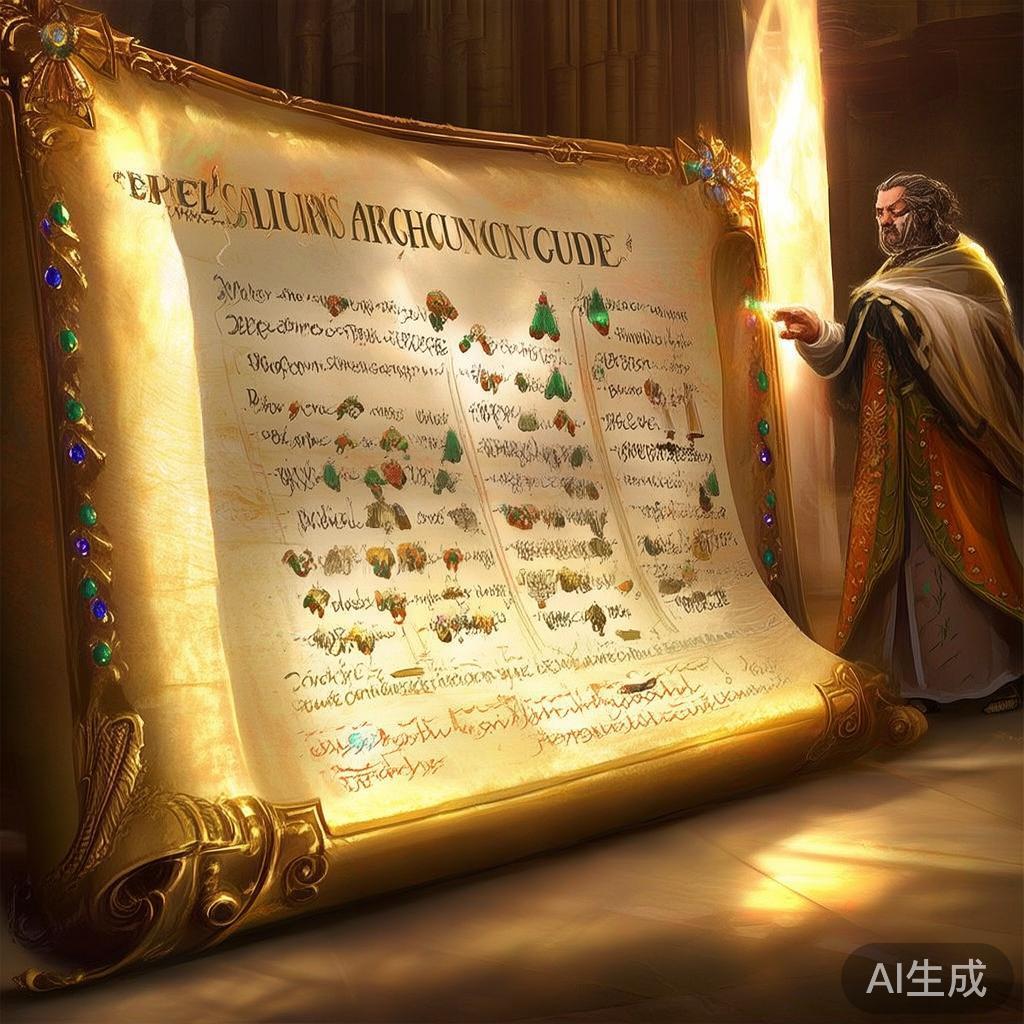 欧皇皮肤领取指南,你必须知道的步骤指南 - 快讯网 - 分享生活资讯热点话题综合门户网www.pusiai.com
