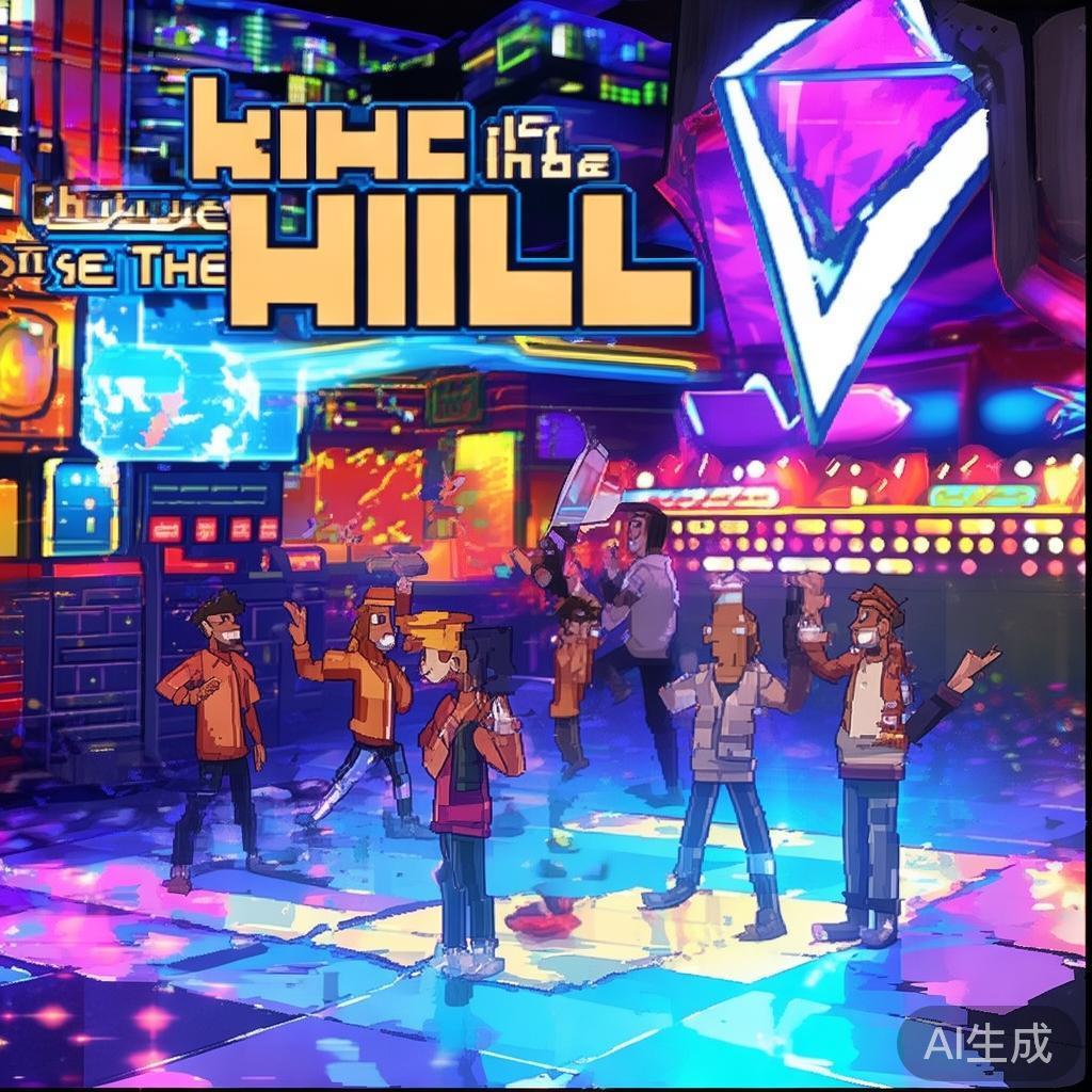 玩游戏,赢钻石,王者猜拳游戏中的必胜之道 - 快讯网 - 分享生活资讯热点话题综合门户网www.pusiai.com