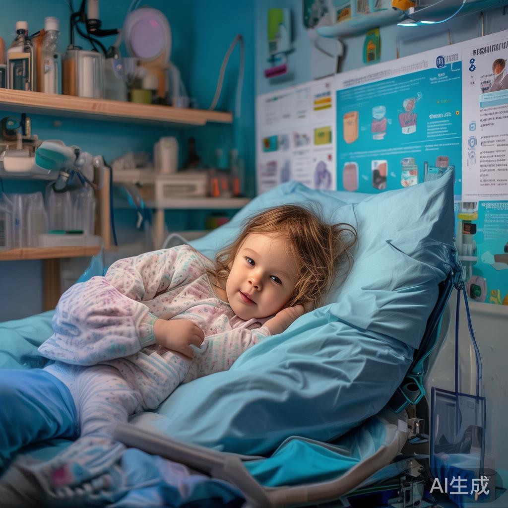 孩子生病医疗费用高?这些补贴申请指南请收好 - 快讯网 - 分享生活资讯热点话题综合门户网www.pusiai.com