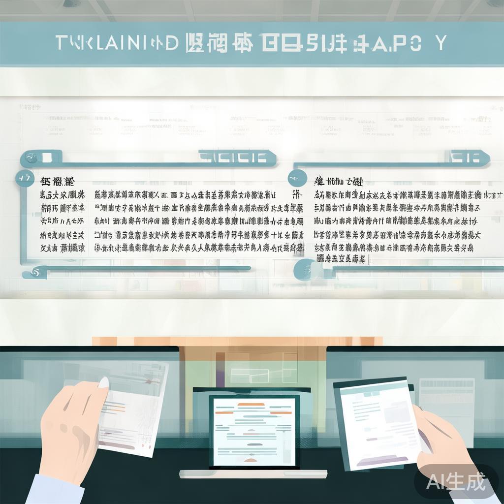 河南分红保险领取步骤详解 - 快讯网 - 分享生活资讯热点话题综合门户网www.pusiai.com
