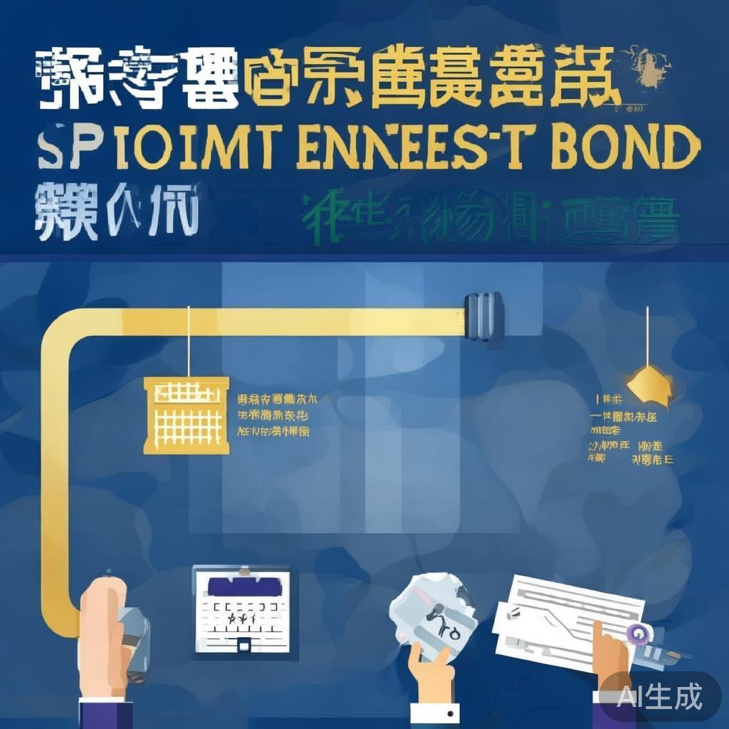 解读国债年利息领取流程 - 快讯网 - 分享生活资讯热点话题综合门户网www.pusiai.com
