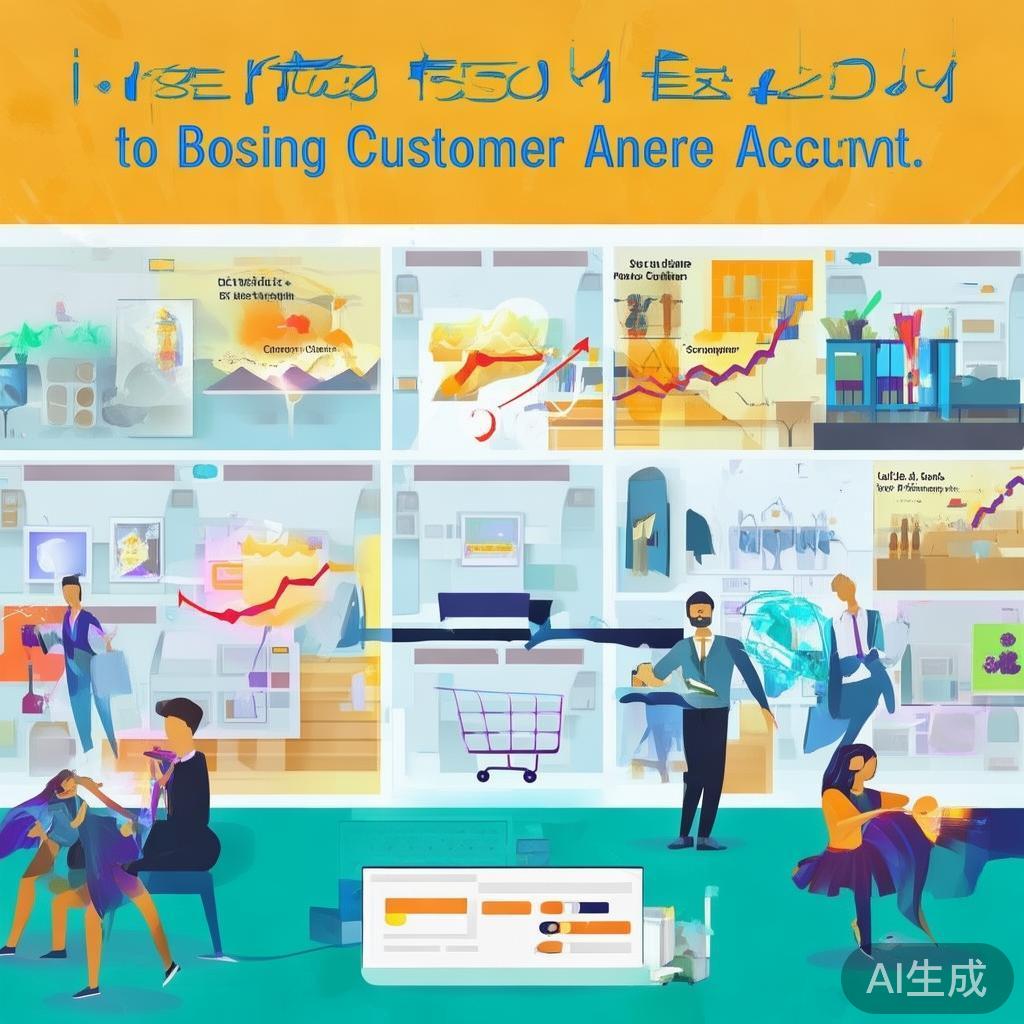 1688平台如何提升获客力?这5大策略让你的店铺业绩翻倍! - 快讯网 - 分享生活资讯热点话题综合门户网www.pusiai.com