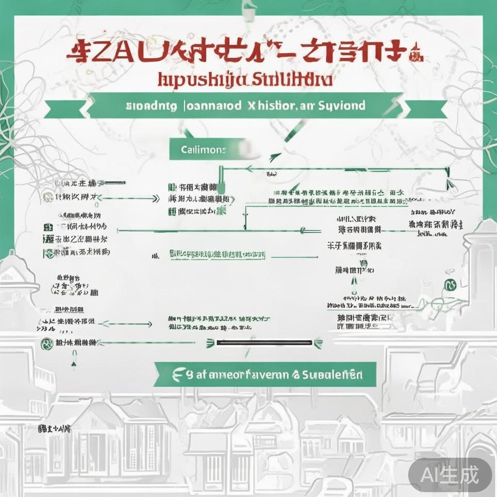 肇庆购房补贴申请全攻略,条件、流程、材料一文读懂 - 快讯网 - 分享生活资讯热点话题综合门户网www.pusiai.com
