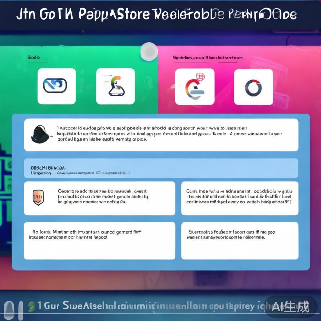 如何领取苹果App Store会员卡?步骤详解及常见问题解答 - 快讯网 - 分享生活资讯热点话题综合门户网www.pusiai.com