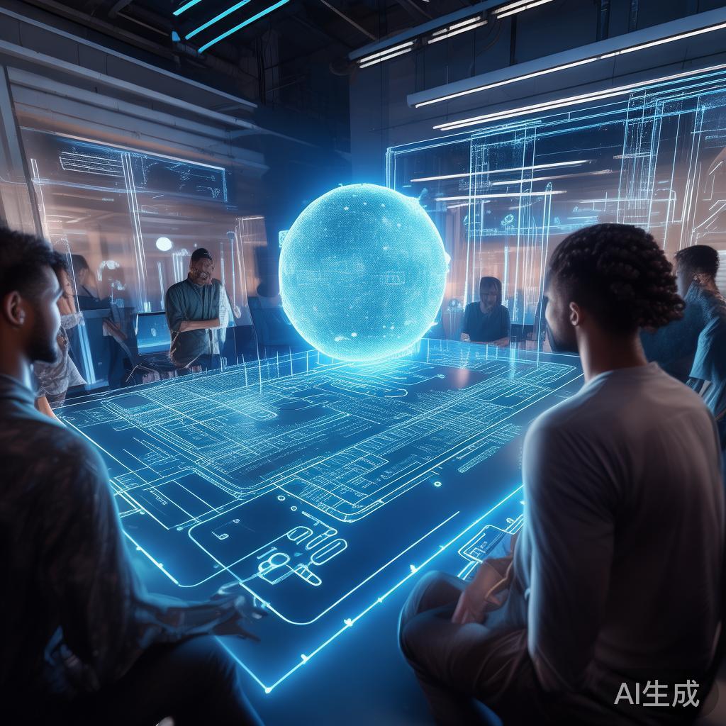 全网获客的终极密码,自媒体如何通过多元化变现模式实现持续盈利? - 快讯网 - 分享生活资讯热点话题综合门户网www.pusiai.com