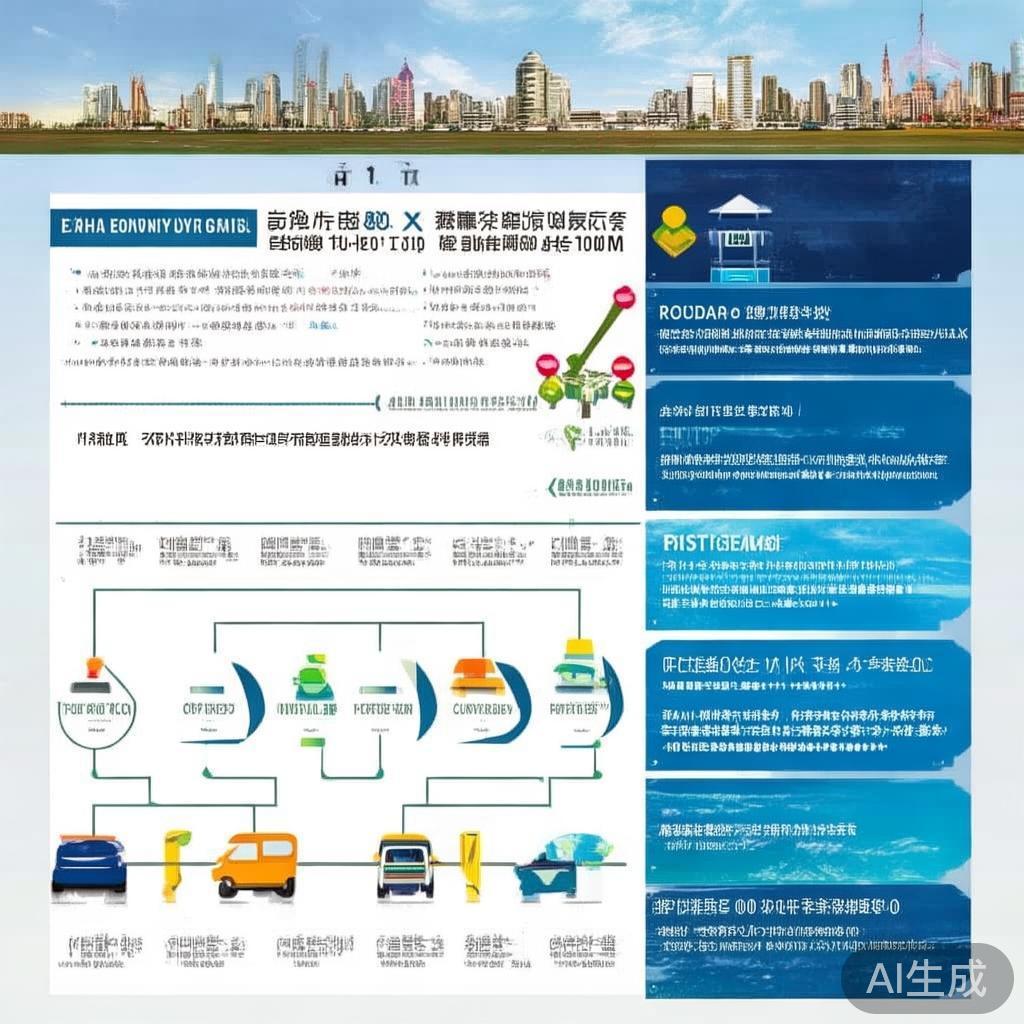 青岛汽车补贴申请全攻略,条件、流程、材料及注意事项 - 快讯网 - 分享生活资讯热点话题综合门户网www.pusiai.com