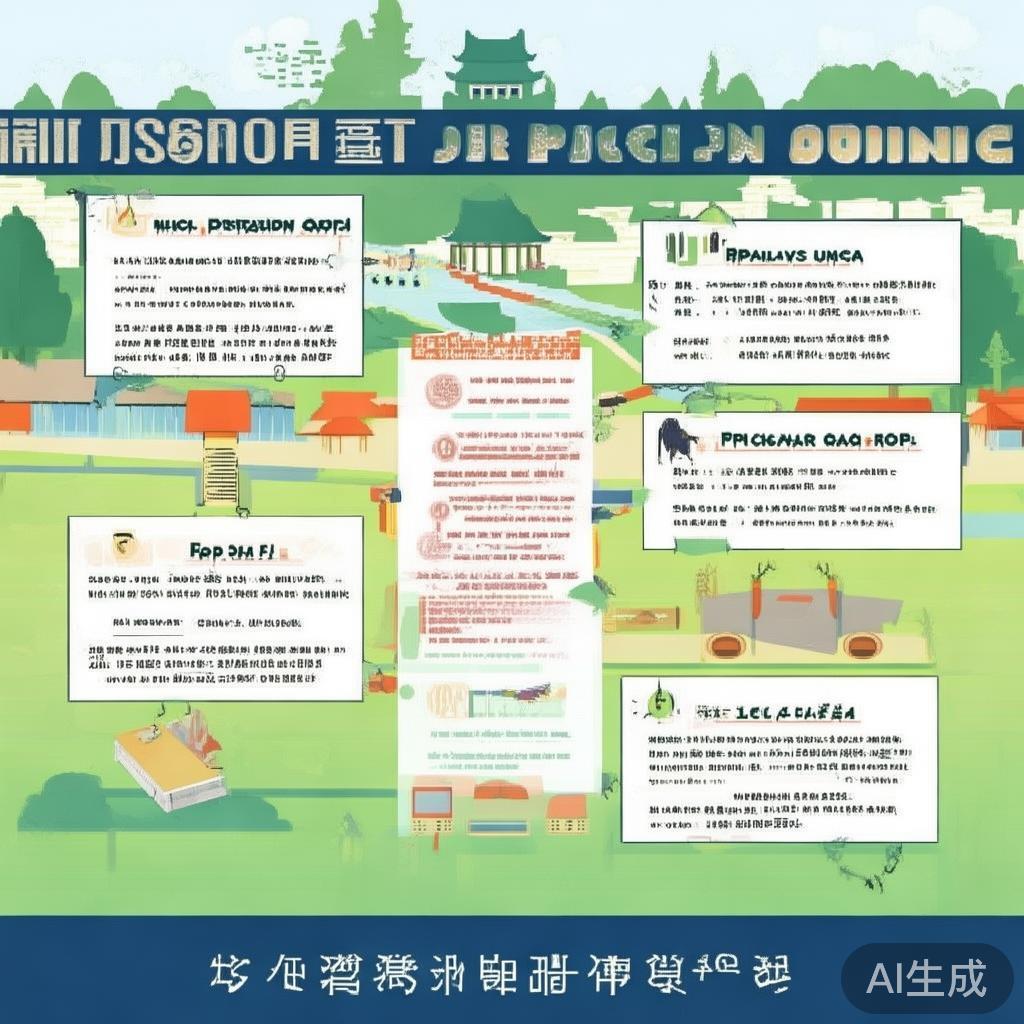 苏州疫情餐饮补贴申请指南,政策解读、流程详解与实用贴士 - 快讯网 - 分享生活资讯热点话题综合门户网www.pusiai.com