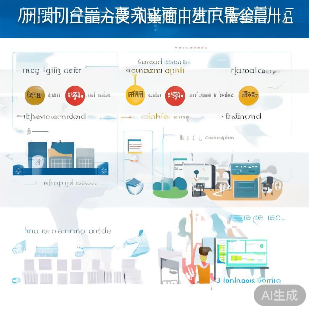 重庆会计补贴申请全流程指南，从条件到到账，一篇搞定 - 快讯网 - 分享生活资讯热点话题综合门户网www.pusiai.com