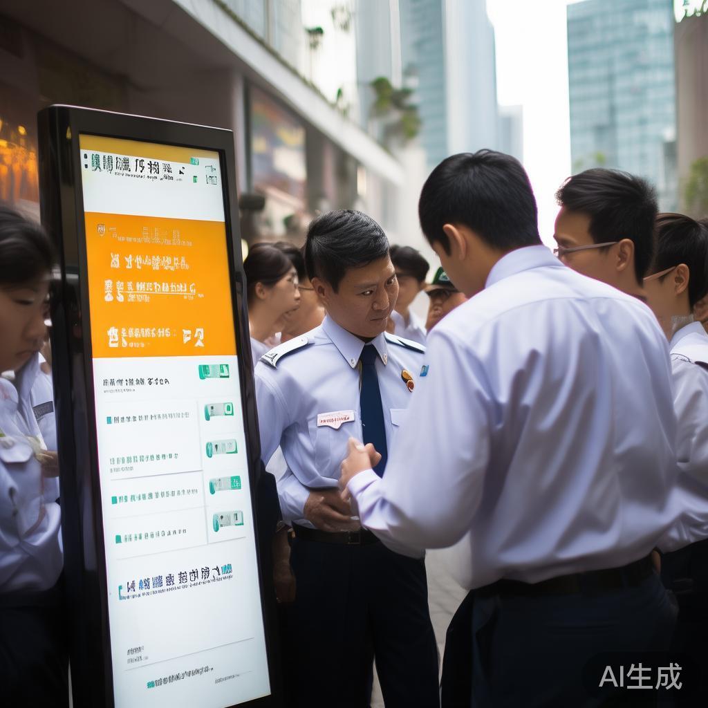 台州消防码怎么领取? - 快讯网 - 分享生活资讯热点话题综合门户网www.pusiai.com