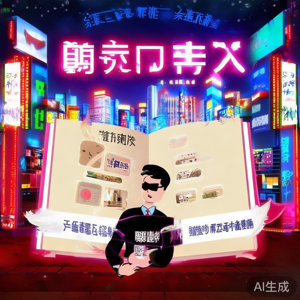 微信获客秘籍,8个快速引流方法,让你的客户源源不断! - 快讯网 - 分享生活资讯热点话题综合门户网www.pusiai.com