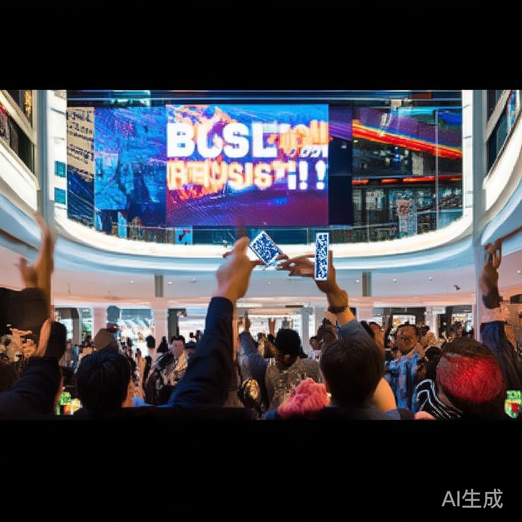 小米商城优惠神 boost!怎么领取呢? - 快讯网 - 分享生活资讯热点话题综合门户网www.pusiai.com