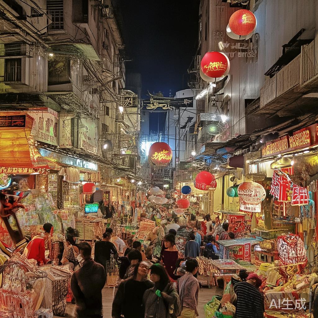 吉林汽修老板必看!2024年最有效的获客合作策略,让你的汽修店生意火爆全城! - 快讯网 - 分享生活资讯热点话题综合门户网www.pusiai.com
