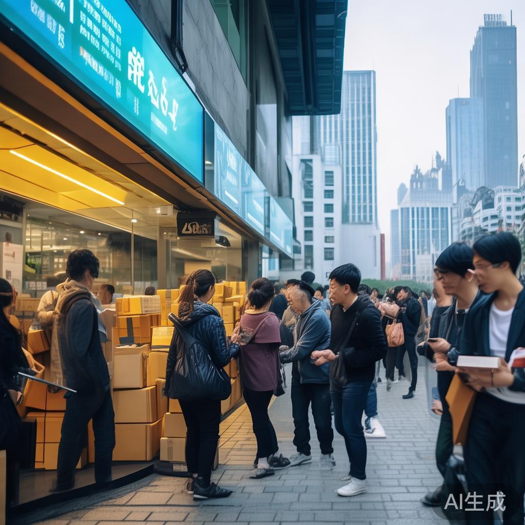 上海快递如何领取发票？ - 快讯网 - 分享生活资讯热点话题综合门户网www.pusiai.com
