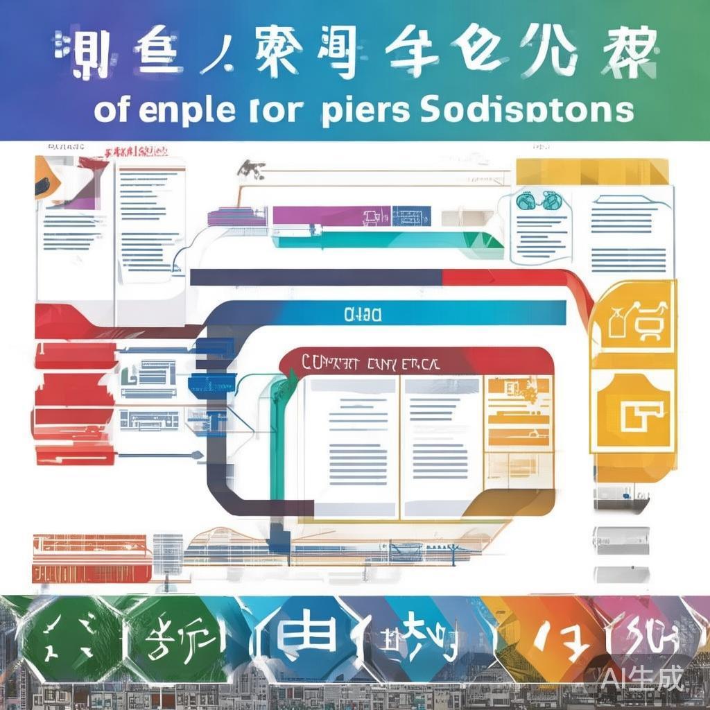 大兴企业补贴申请全攻略，从政策解读到实操指南 - 快讯网 - 分享生活资讯热点话题综合门户网www.pusiai.com