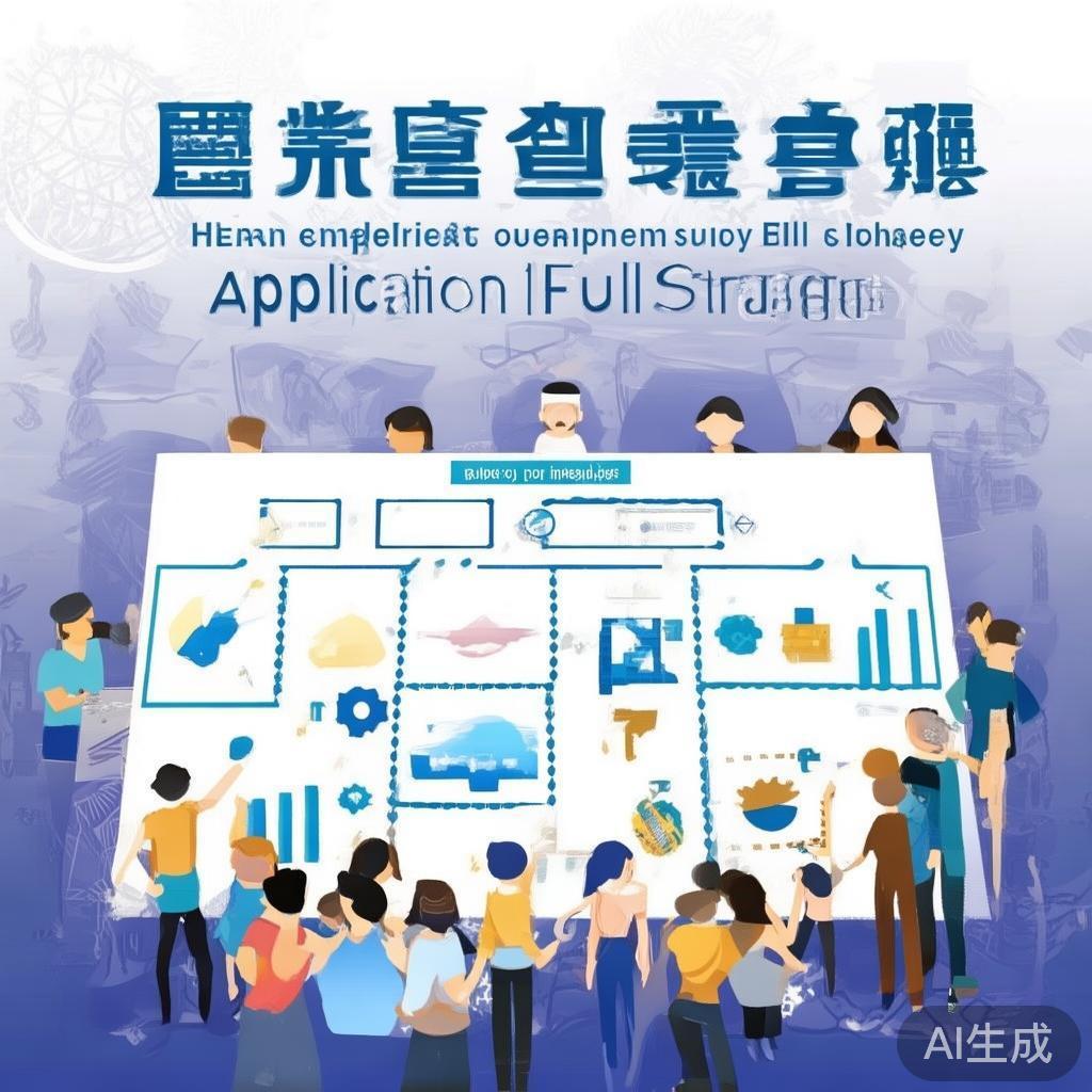 河南企业招聘补贴申请全攻略,政策解读、流程指引与实用建议 - 快讯网 - 分享生活资讯热点话题综合门户网www.pusiai.com