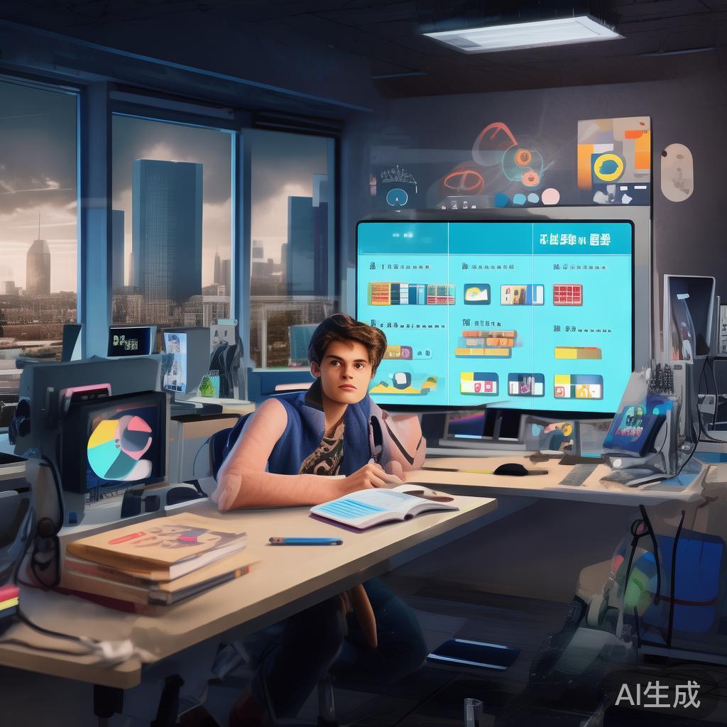 抖音获客,从0到1的私域流量密码,手把手教你玩转短视频变现 - 快讯网 - 分享生活资讯热点话题综合门户网www.pusiai.com