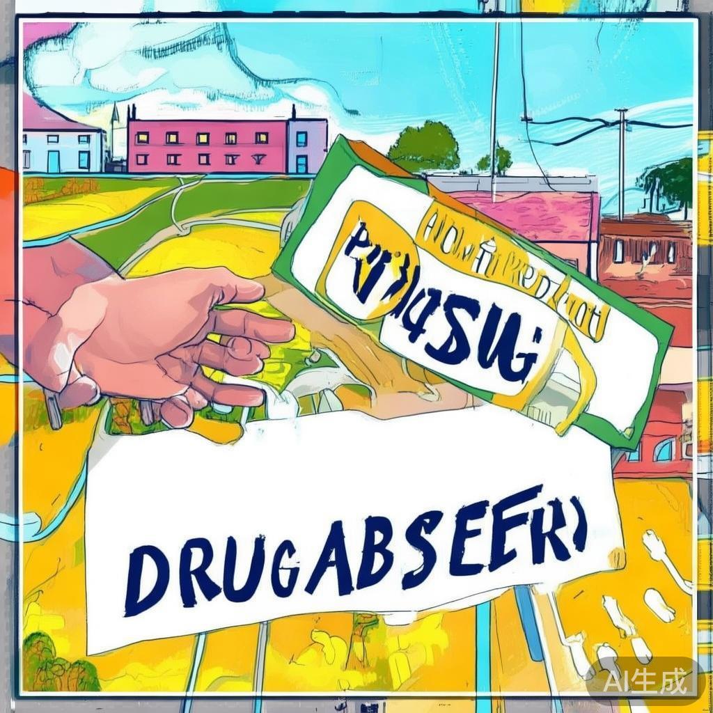 如何举报吸毒者领取举报卡 - 快讯网 - 分享生活资讯热点话题综合门户网www.pusiai.com