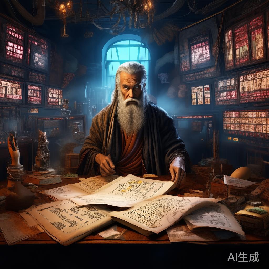 彩票大神,如何在体彩中中得一等奖—uncovered的彩票 strategies and tips - 快讯网 - 分享生活资讯热点话题综合门户网www.pusiai.com