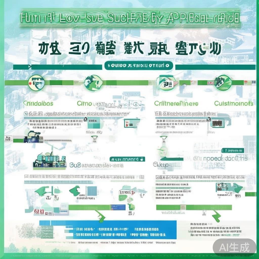 福田爱心补贴申请全指南，条件、流程、材料一文读懂 - 快讯网 - 分享生活资讯热点话题综合门户网www.pusiai.com