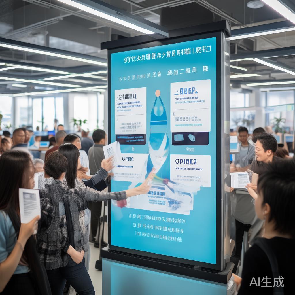 天津铁路公积金怎么领？ - 快讯网 - 分享生活资讯热点话题综合门户网www.pusiai.com