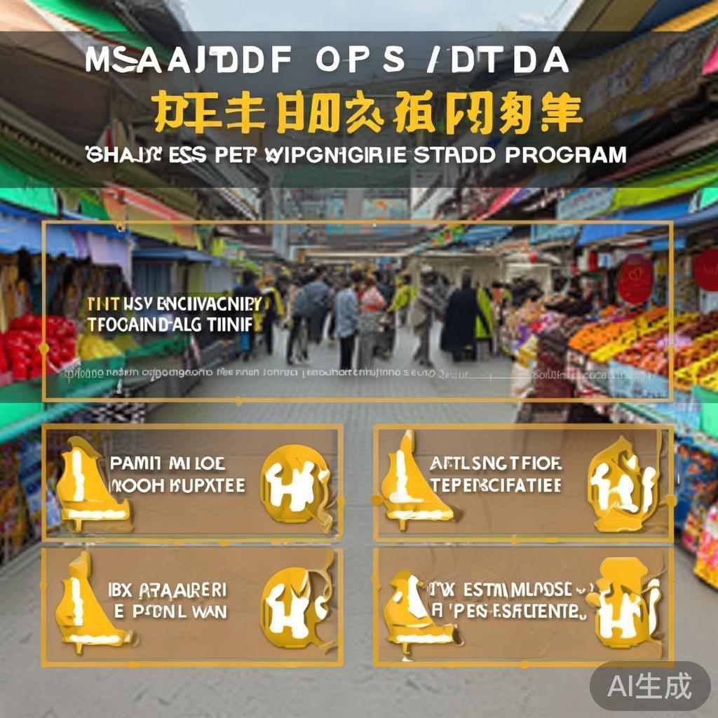 上海买菜补贴申请全攻略,条件、流程、注意事项一文读懂 - 快讯网 - 分享生活资讯热点话题综合门户网www.pusiai.com
