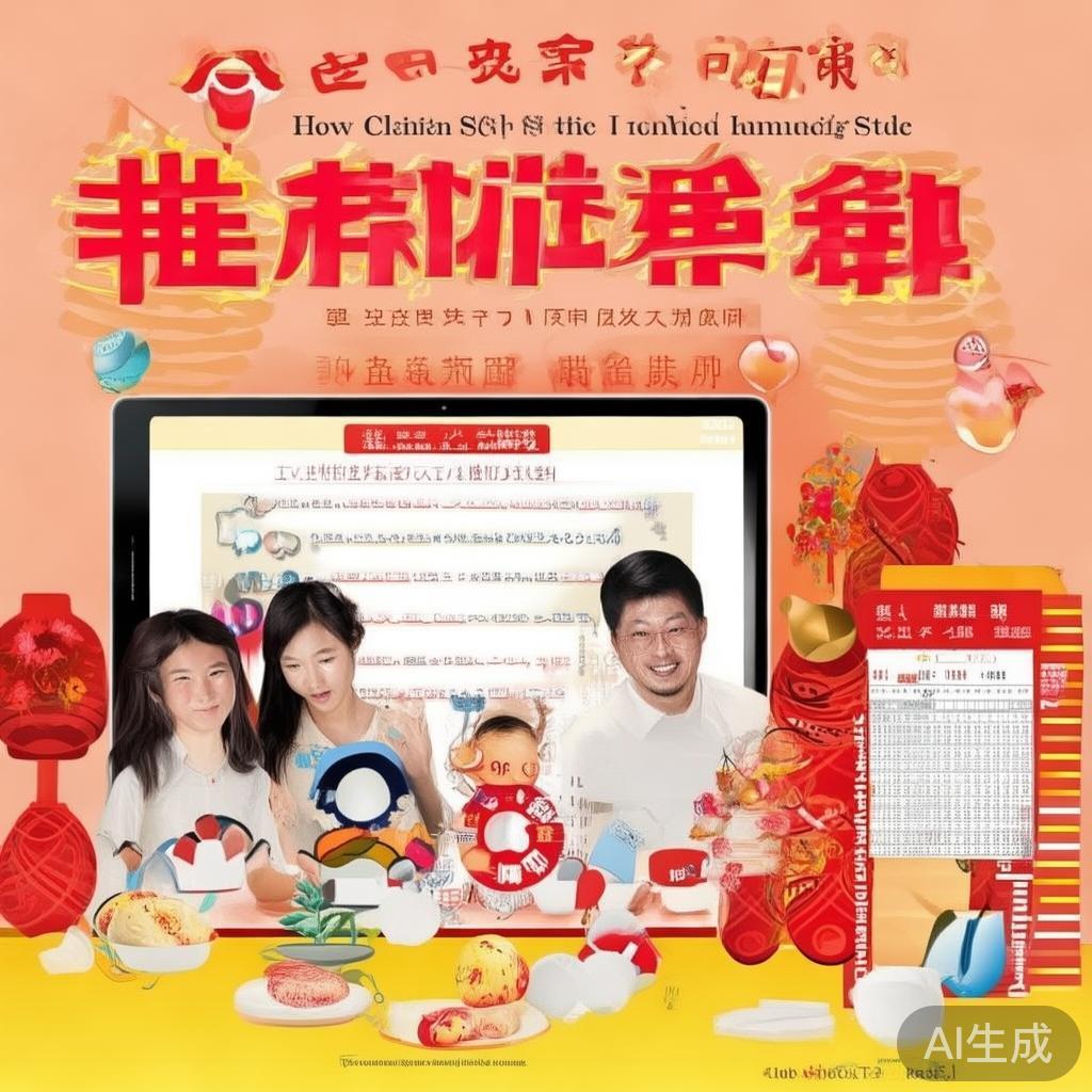 回家过年补贴领取指南 - 快讯网 - 分享生活资讯热点话题综合门户网www.pusiai.com