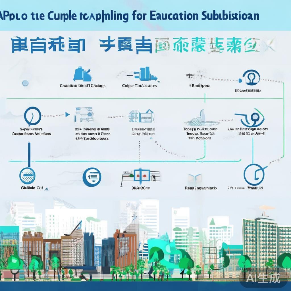 亳州教育补贴申请全攻略,条件、流程、材料一文读懂 - 快讯网 - 分享生活资讯热点话题综合门户网www.pusiai.com