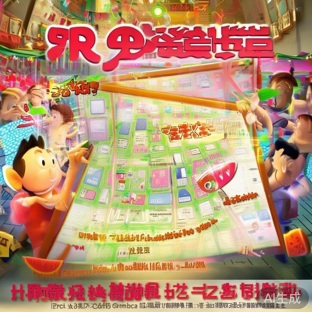 开启你的生活新坐标,免费领取西瓜地图会员,享受专属优惠,从此不再被坑! - 快讯网 - 分享生活资讯热点话题综合门户网www.pusiai.com