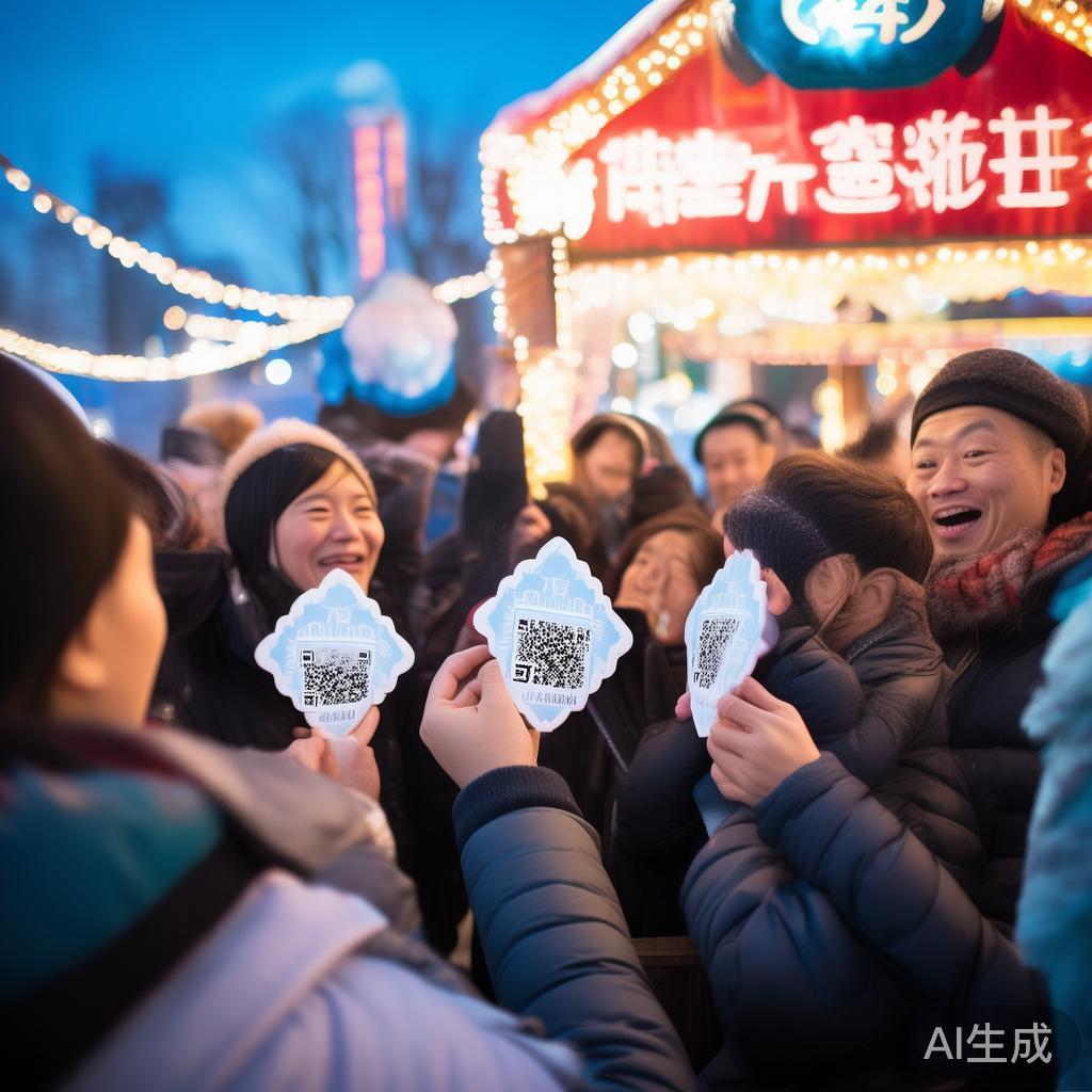 哈尔滨卡片怎么领取券 - 快讯网 - 分享生活资讯热点话题综合门户网www.pusiai.com