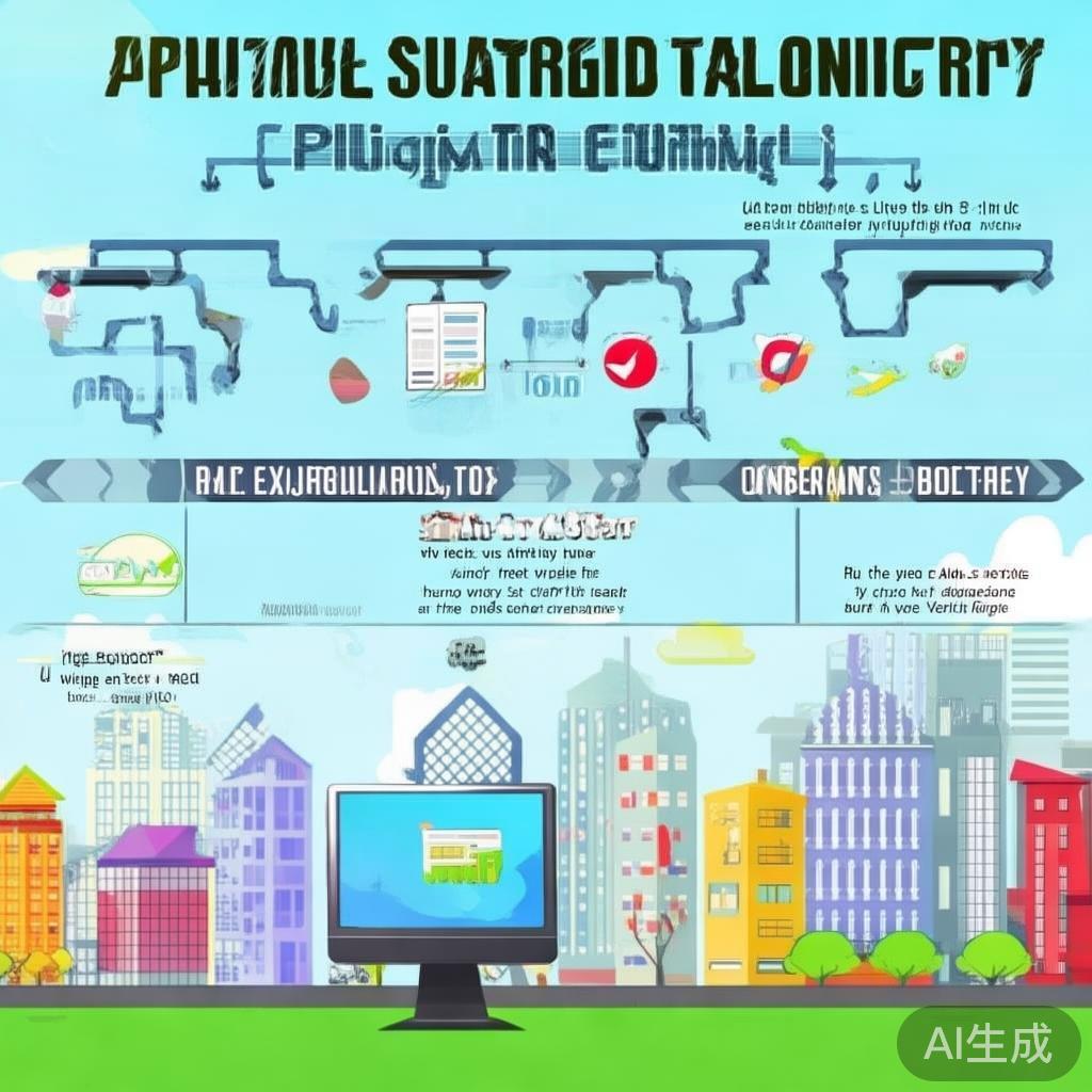 租客网上申请租房补贴全攻略,从政策解读到实操指南,助你轻松领取补贴 - 快讯网 - 分享生活资讯热点话题综合门户网www.pusiai.com