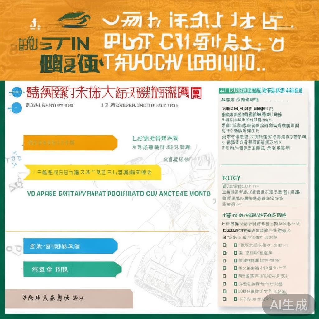 北京临时生活补贴申请全攻略,条件、流程、材料及注意事项 - 快讯网 - 分享生活资讯热点话题综合门户网www.pusiai.com