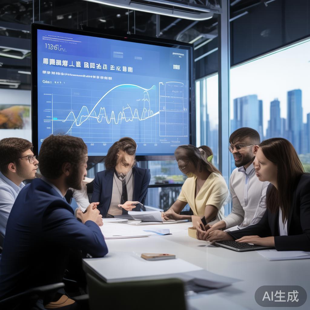 荆门财务公司如何精准获客?这5招让你业绩翻倍! - 快讯网 - 分享生活资讯热点话题综合门户网www.pusiai.com