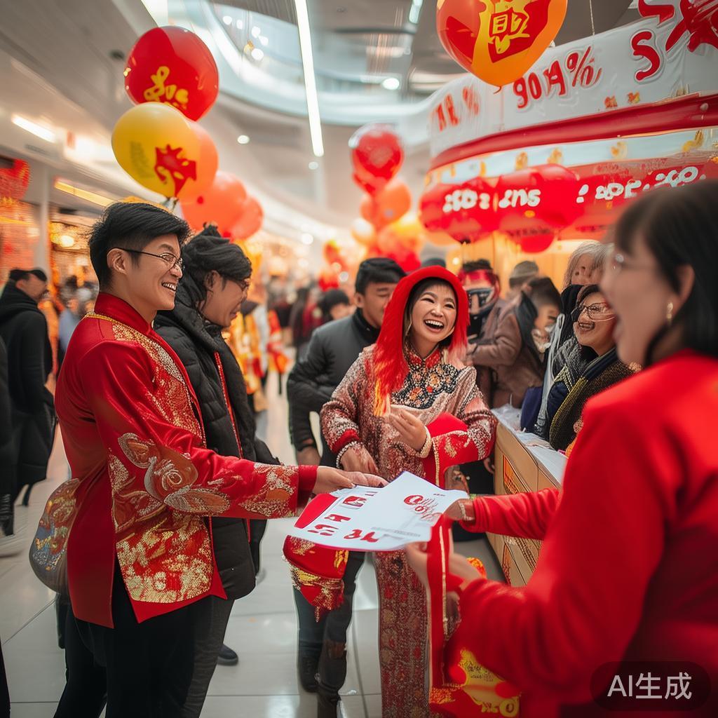 过年领取 coupons,实打实的 savings计划 - 快讯网 - 分享生活资讯热点话题综合门户网www.pusiai.com