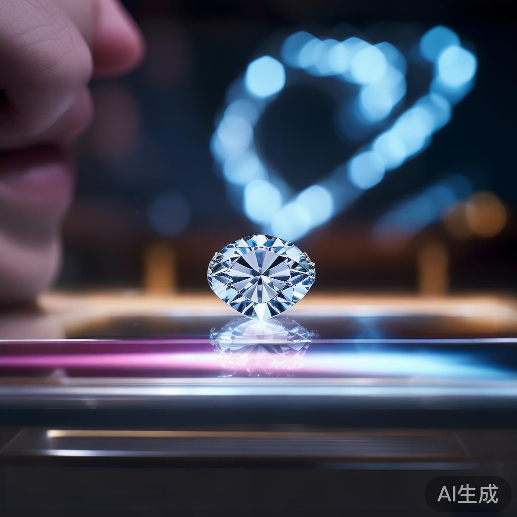 直播钻石,让价值显现在怀疑 hearts - 快讯网 - 分享生活资讯热点话题综合门户网www.pusiai.com