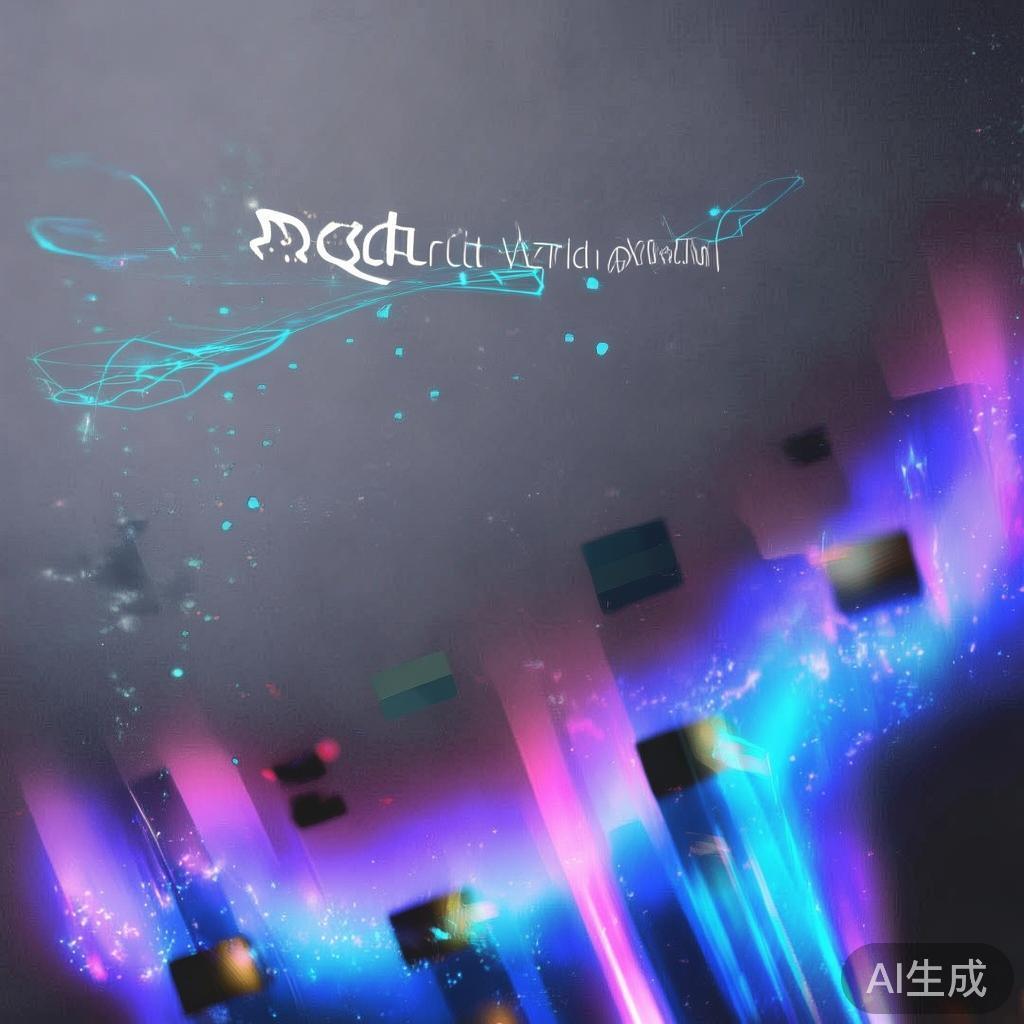 重启世界皮肤，让你的界面焕然一新 - 快讯网 - 分享生活资讯热点话题综合门户网www.pusiai.com