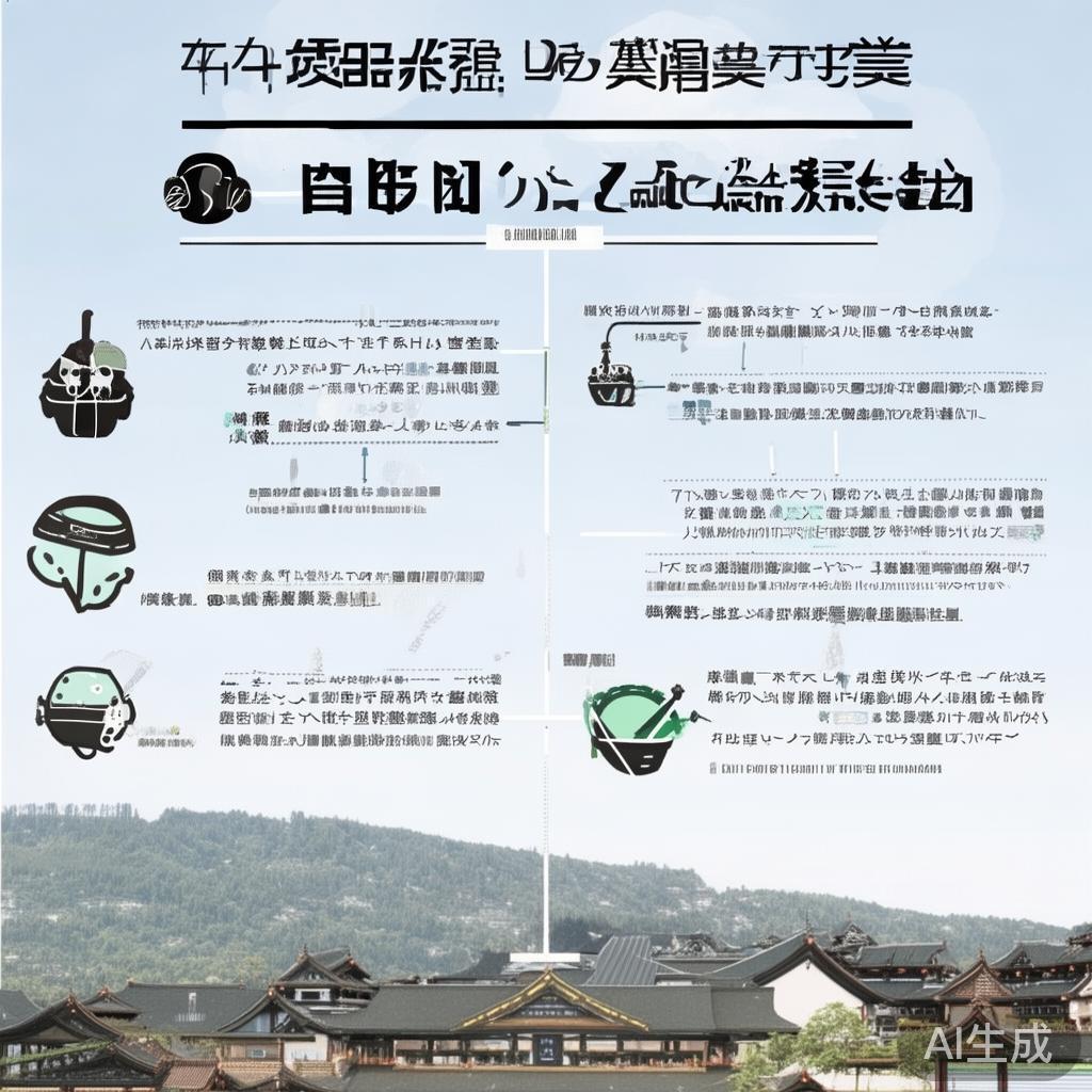 安徽技能补贴网上申请全攻略,流程、条件与注意事项详解 - 快讯网 - 分享生活资讯热点话题综合门户网www.pusiai.com