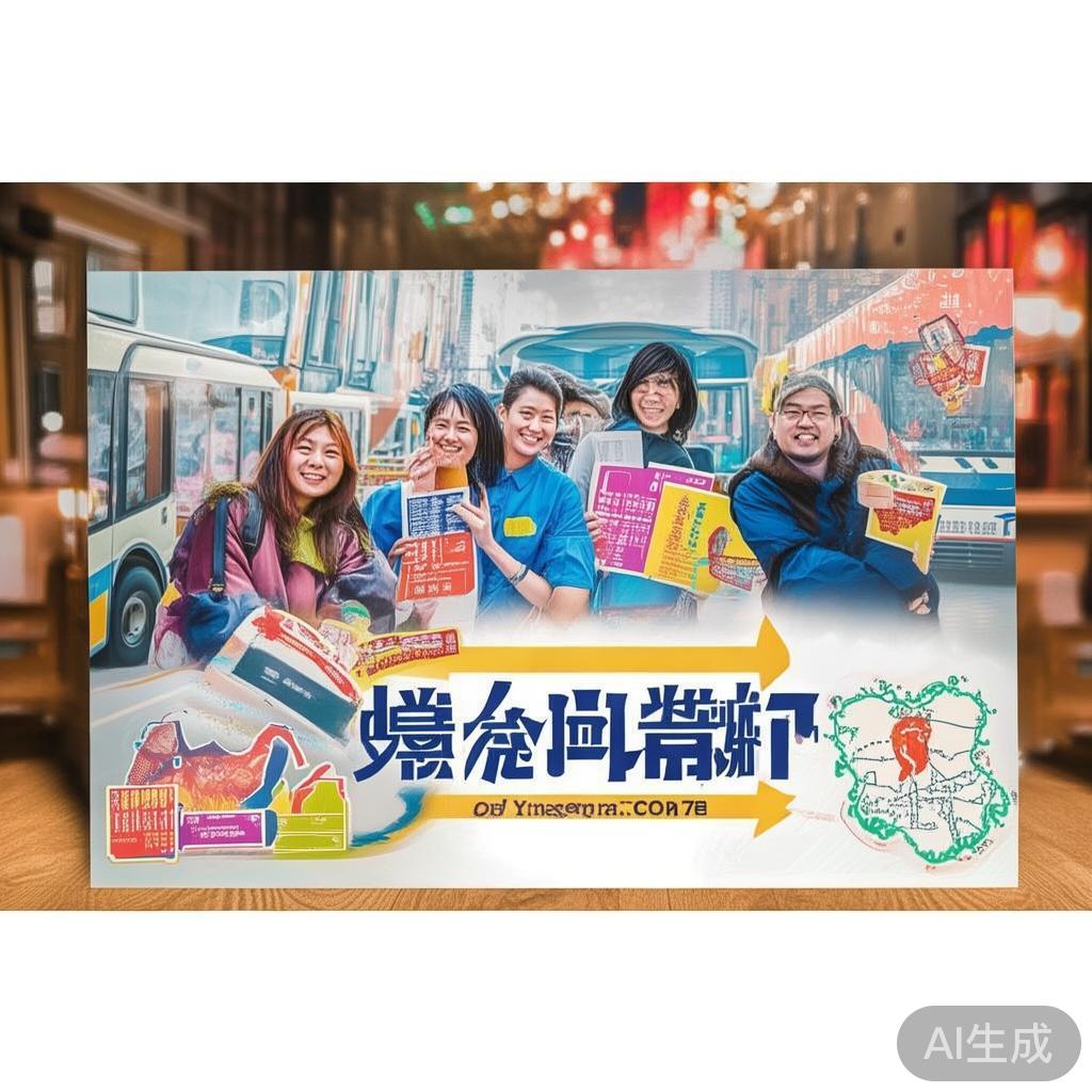 疫情过后公交补贴申请指南，暖心政策直达，出行更便捷 - 快讯网 - 分享生活资讯热点话题综合门户网www.pusiai.com