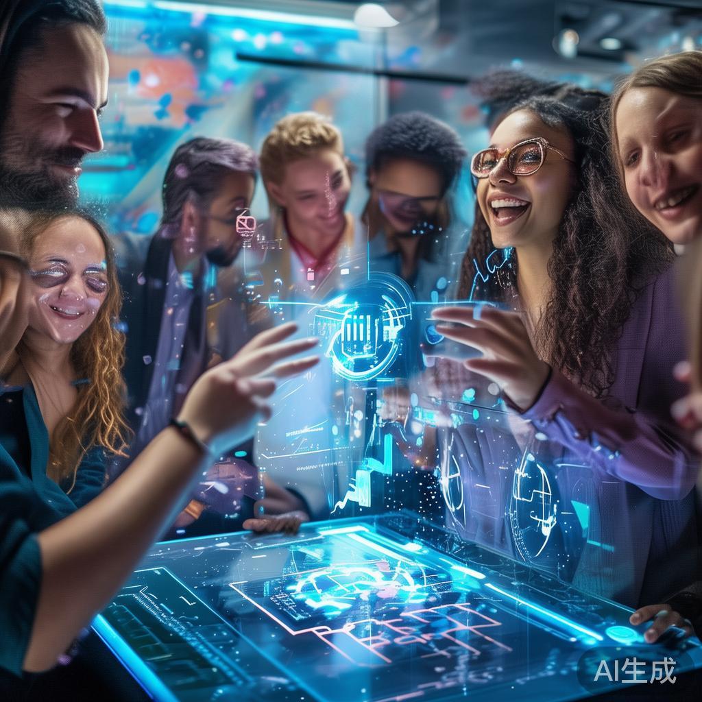 告别繁琐的报销，告别重复的流程，告别冗长的计算，告别无端的费用！ - 快讯网 - 分享生活资讯热点话题综合门户网www.pusiai.com