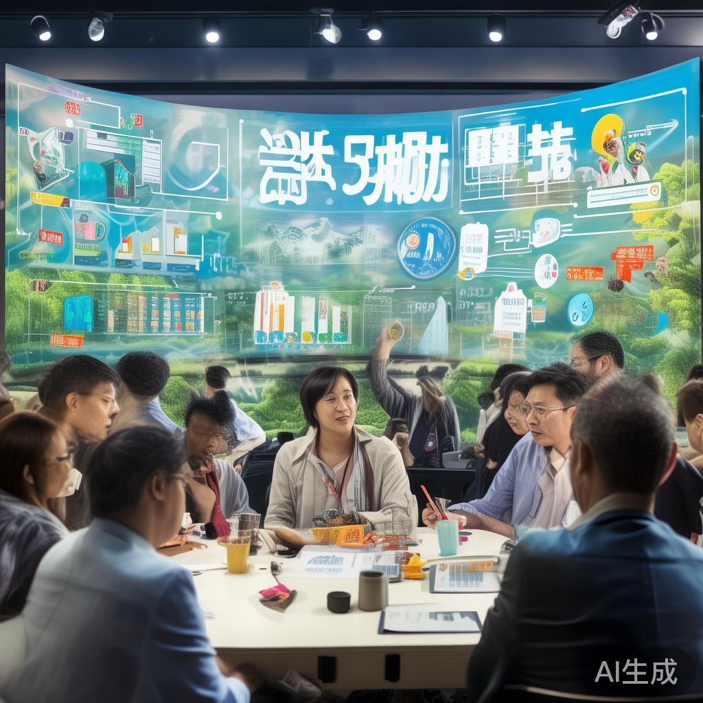 康养产业获客难题?这5招帮你打开市场! - 快讯网 - 分享生活资讯热点话题综合门户网www.pusiai.com