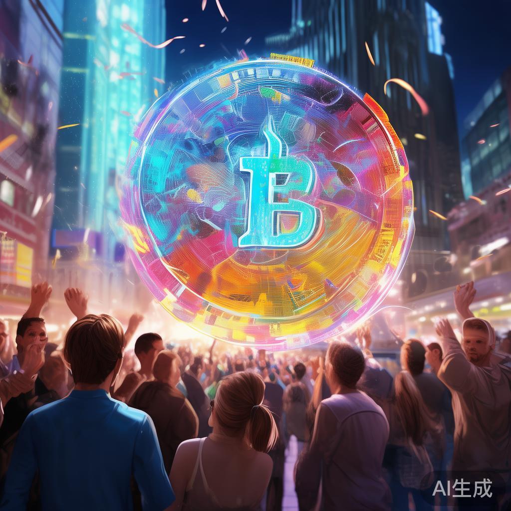 物资币，开启财富之旅的新方式 - 快讯网 - 分享生活资讯热点话题综合门户网www.pusiai.com