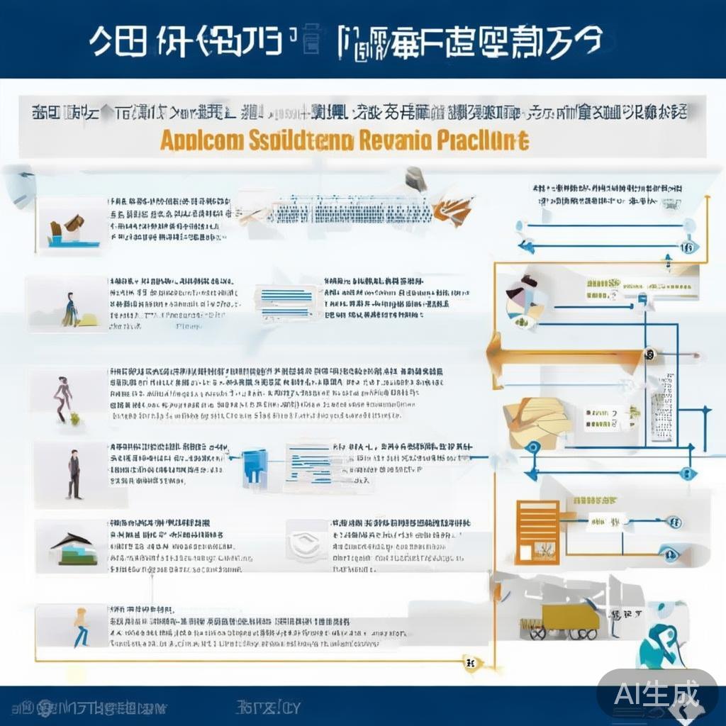 瑞昌市房租补贴申请指南,条件、流程、材料全解析 - 快讯网 - 分享生活资讯热点话题综合门户网www.pusiai.com