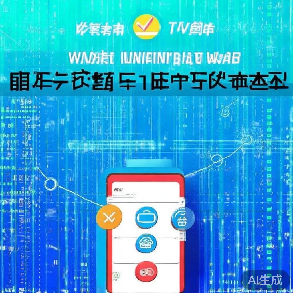 如何通过微信签到领取流量？ - 快讯网 - 分享生活资讯热点话题综合门户网www.pusiai.com